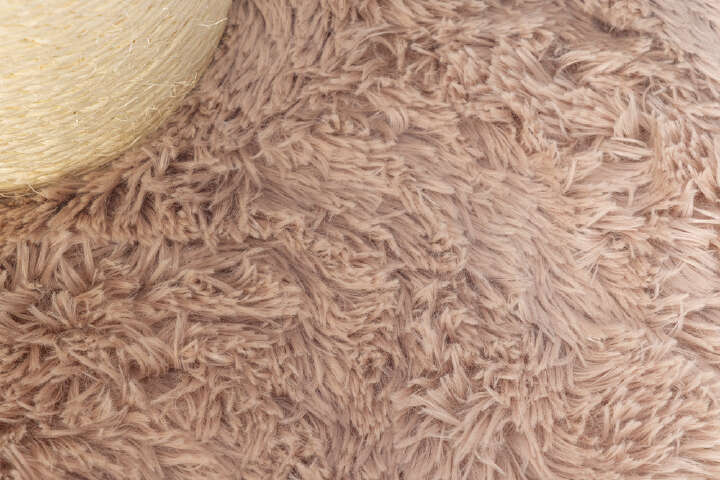 beeztees Kratzbaum Ramiro